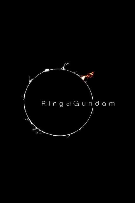 Ring of Gundam